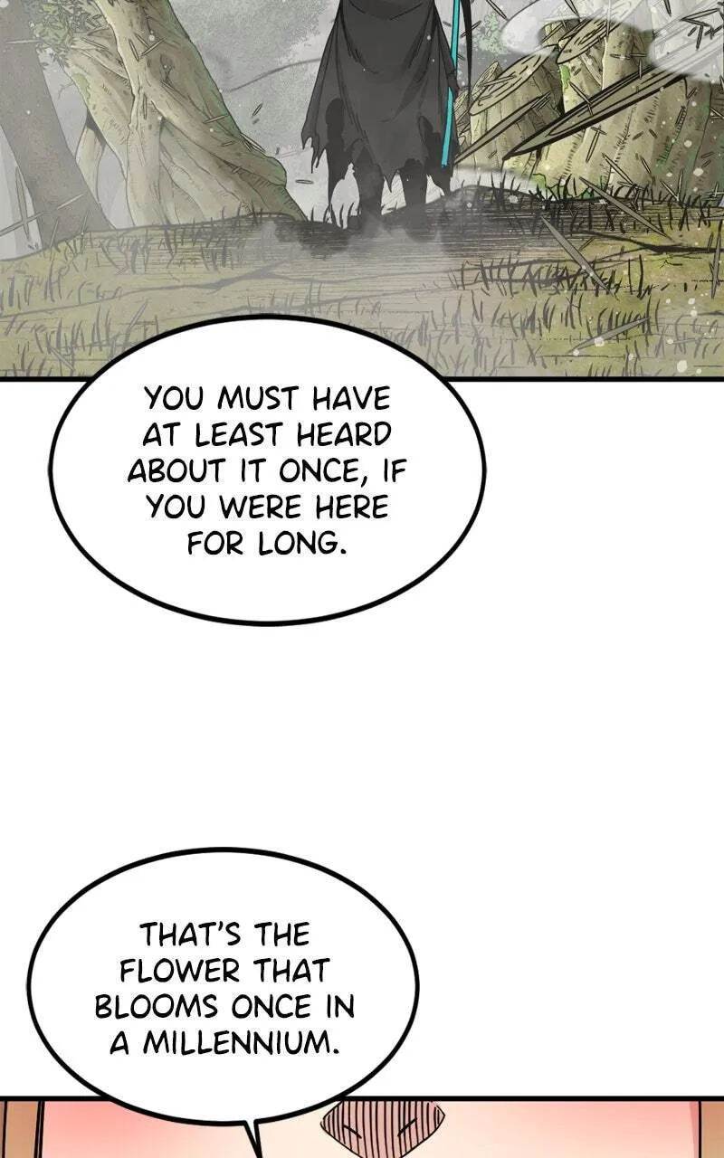 Hero Killer Chapter 130 — Page 103