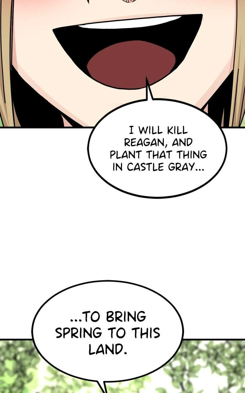Hero Killer Chapter 130 — Page 104