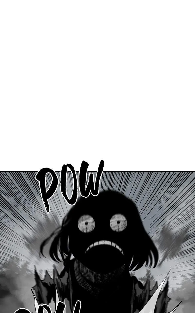 Hero Killer Chapter 130 — Page 106