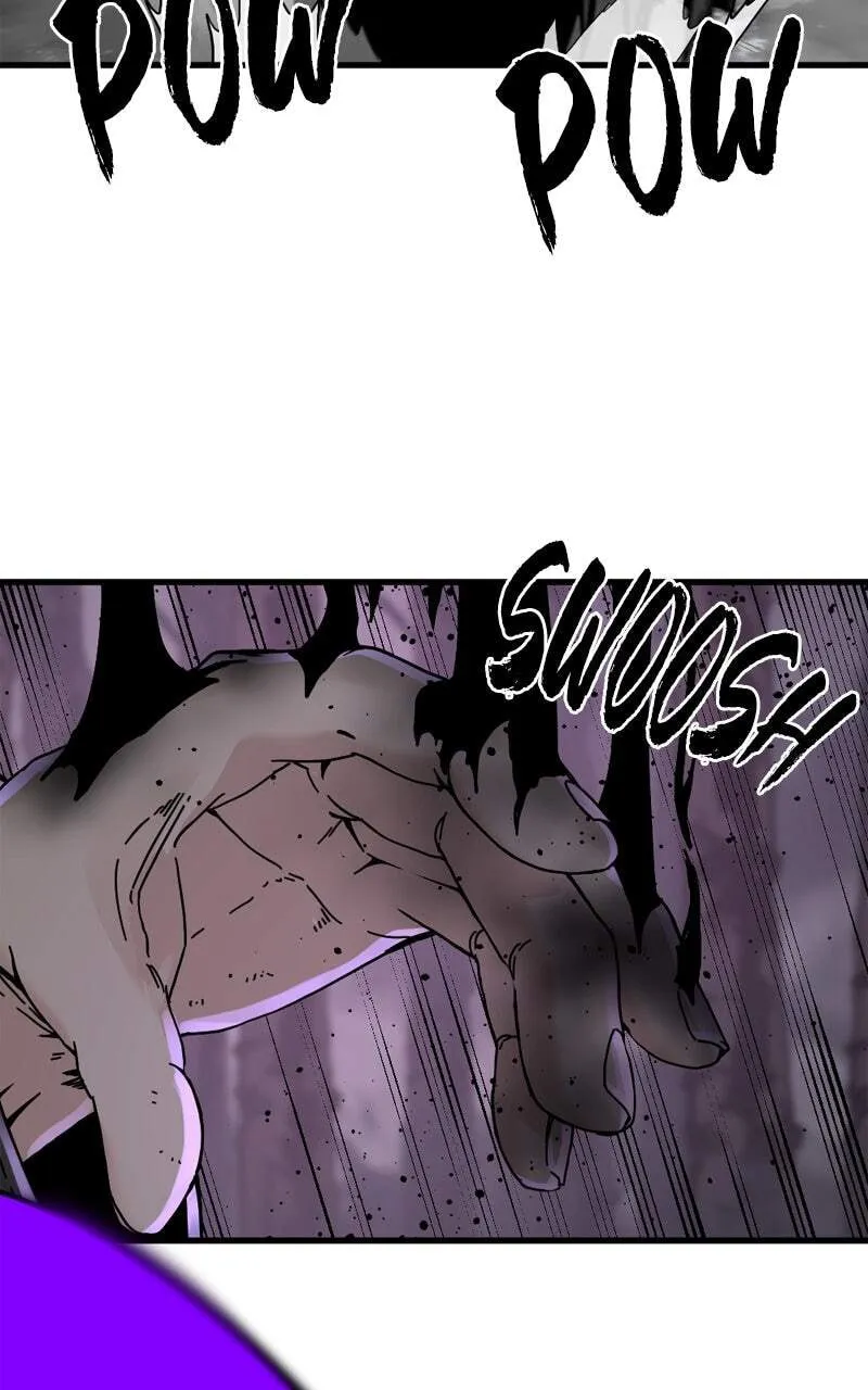 Hero Killer Chapter 130 — Page 107