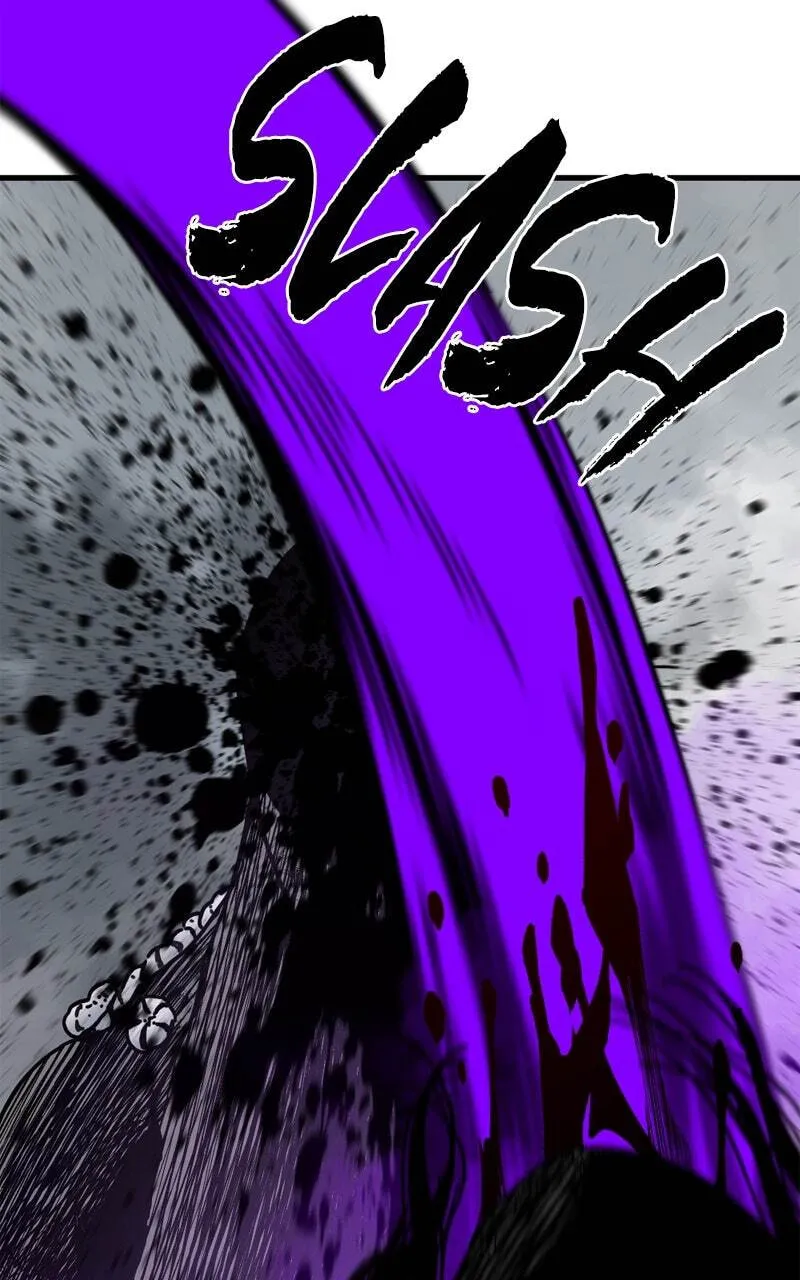 Hero Killer Chapter 130 — Page 108