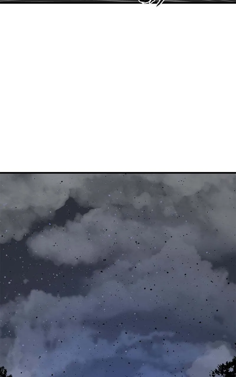 Hero Killer Chapter 130 — Page 110