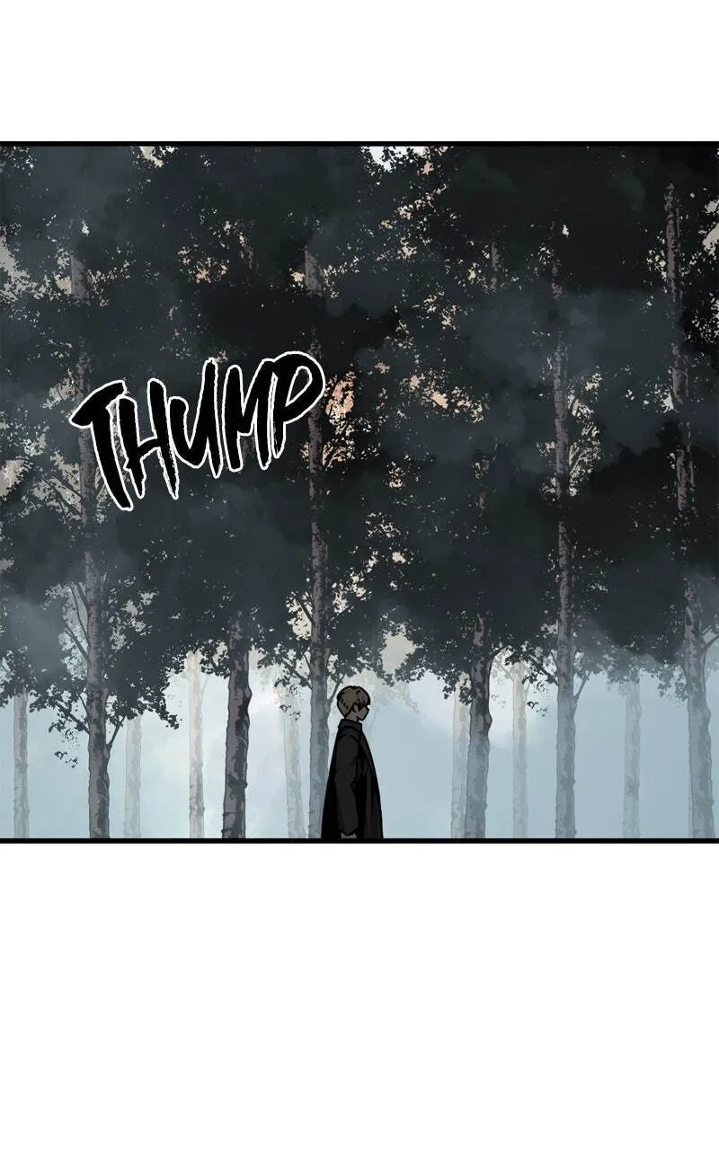 Hero Killer Chapter 130 — Page 113