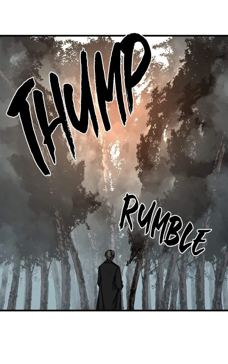 Hero Killer Chapter 130 — Page 114