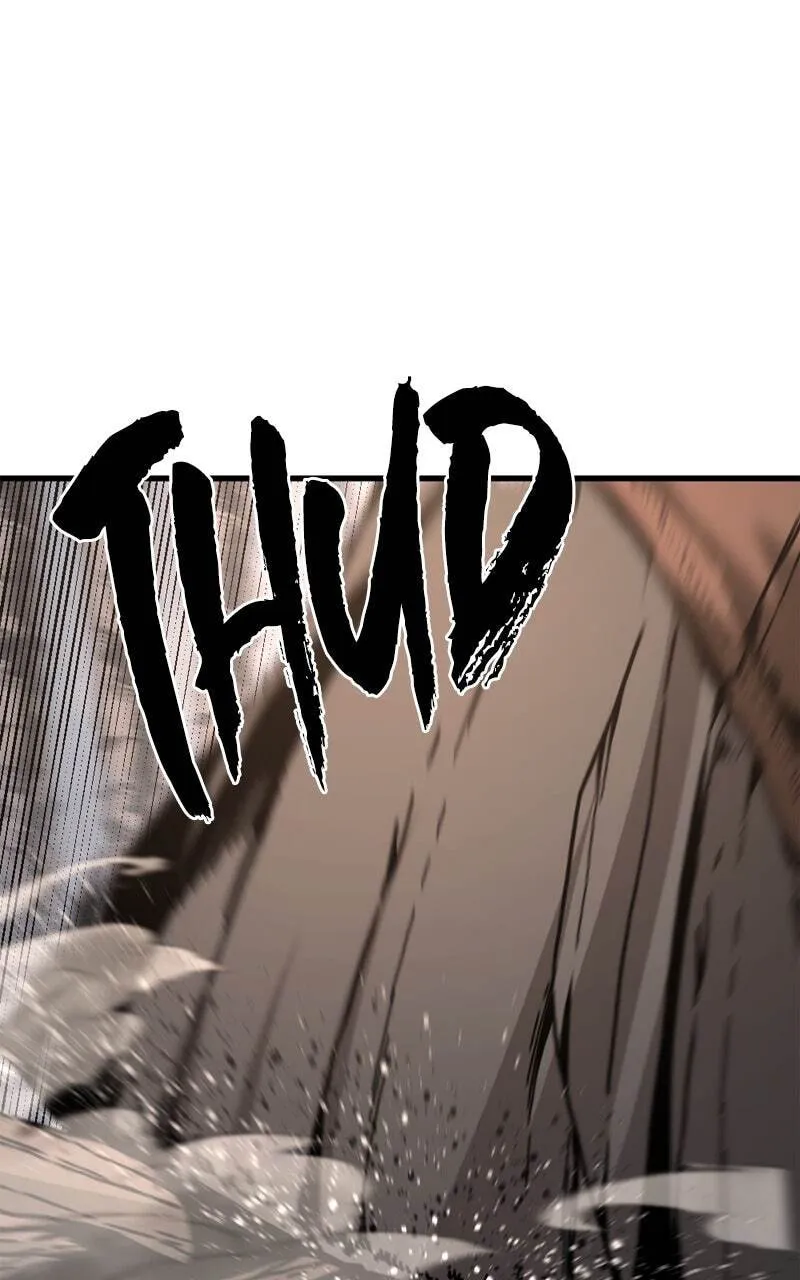 Hero Killer Chapter 130 — Page 115