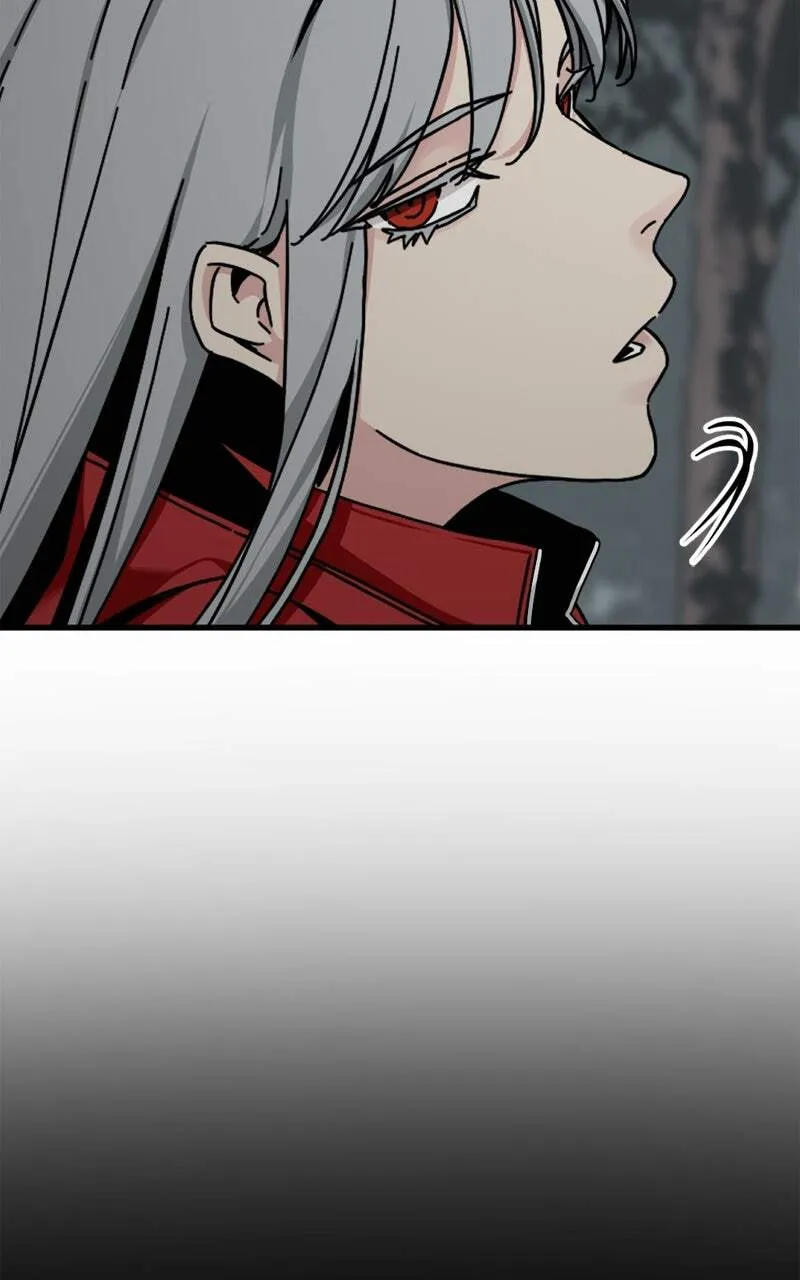 Hero Killer Chapter 130 — Page 17