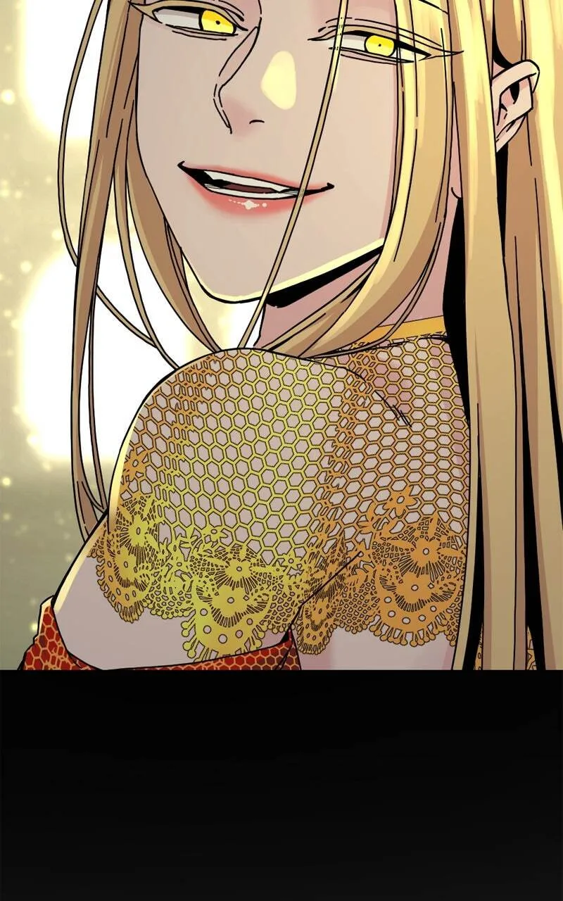 Hero Killer Chapter 130 — Page 22