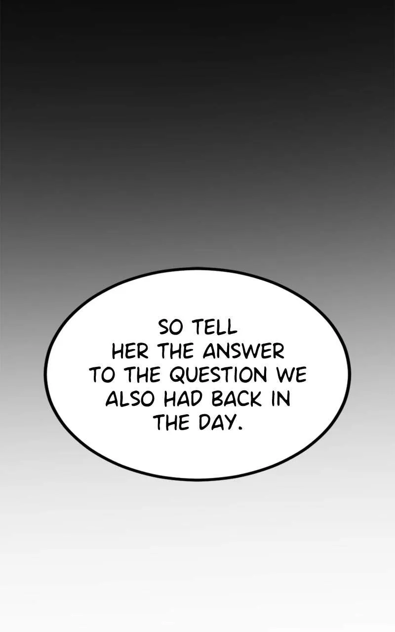 Hero Killer Chapter 130 — Page 23