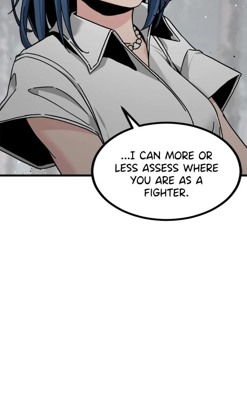 Hero Killer Chapter 130 — Page 28