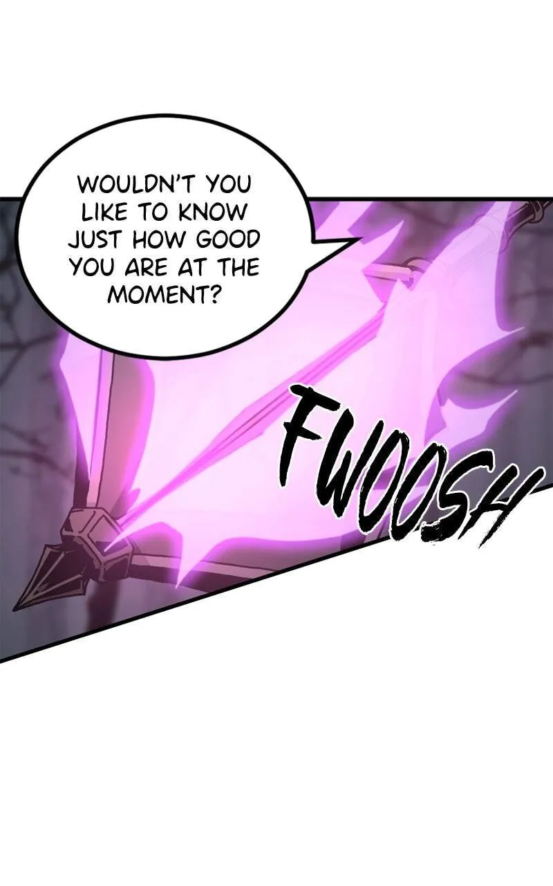 Hero Killer Chapter 130 — Page 29