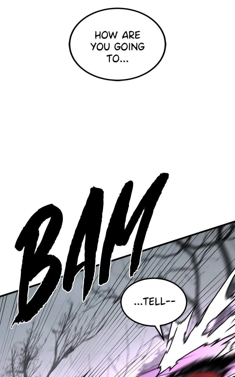 Hero Killer Chapter 130 — Page 30
