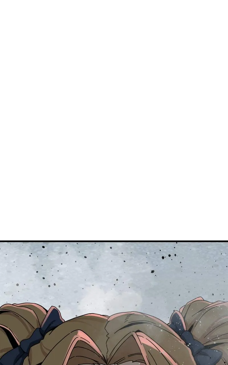 Hero Killer Chapter 130 — Page 36