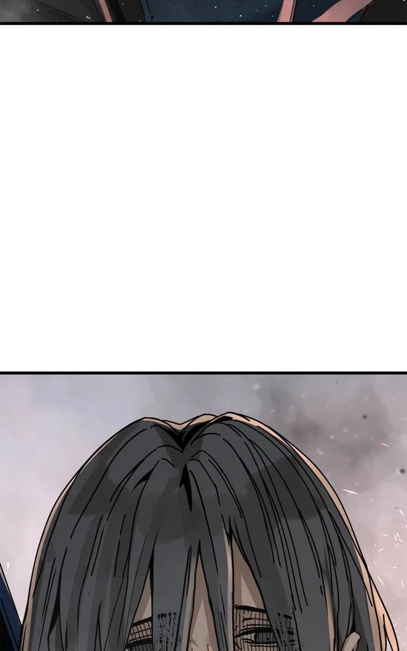 Hero Killer Chapter 130 — Page 38