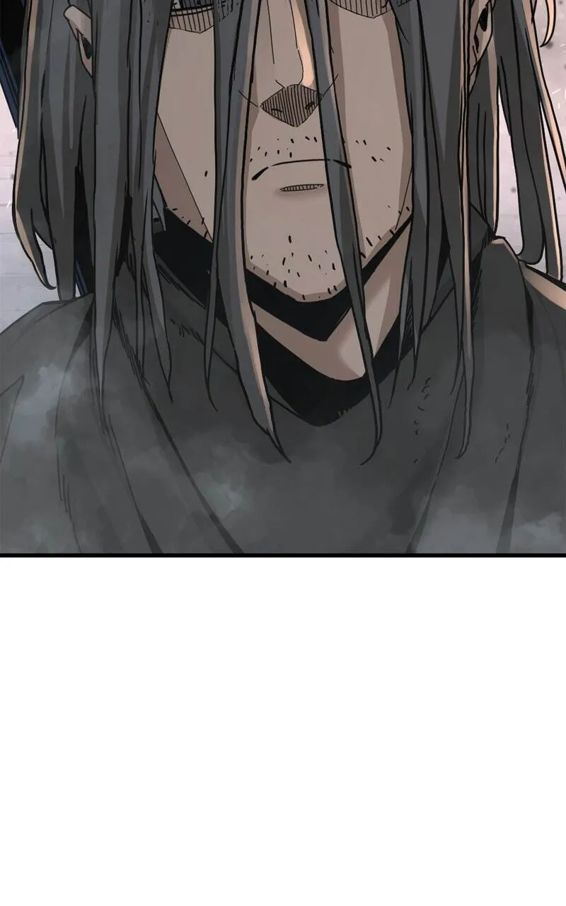 Hero Killer Chapter 130 — Page 39
