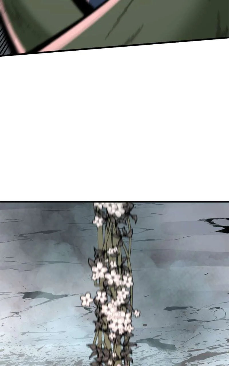Hero Killer Chapter 130 — Page 42
