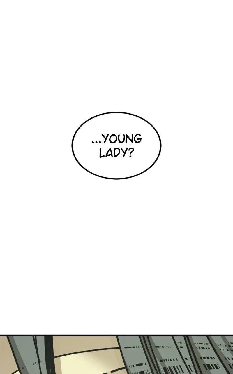Hero Killer Chapter 130 — Page 47