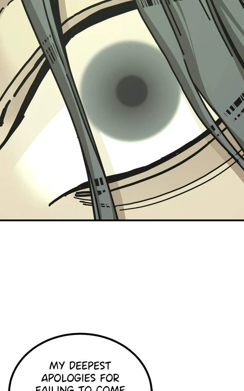 Hero Killer Chapter 130 — Page 48