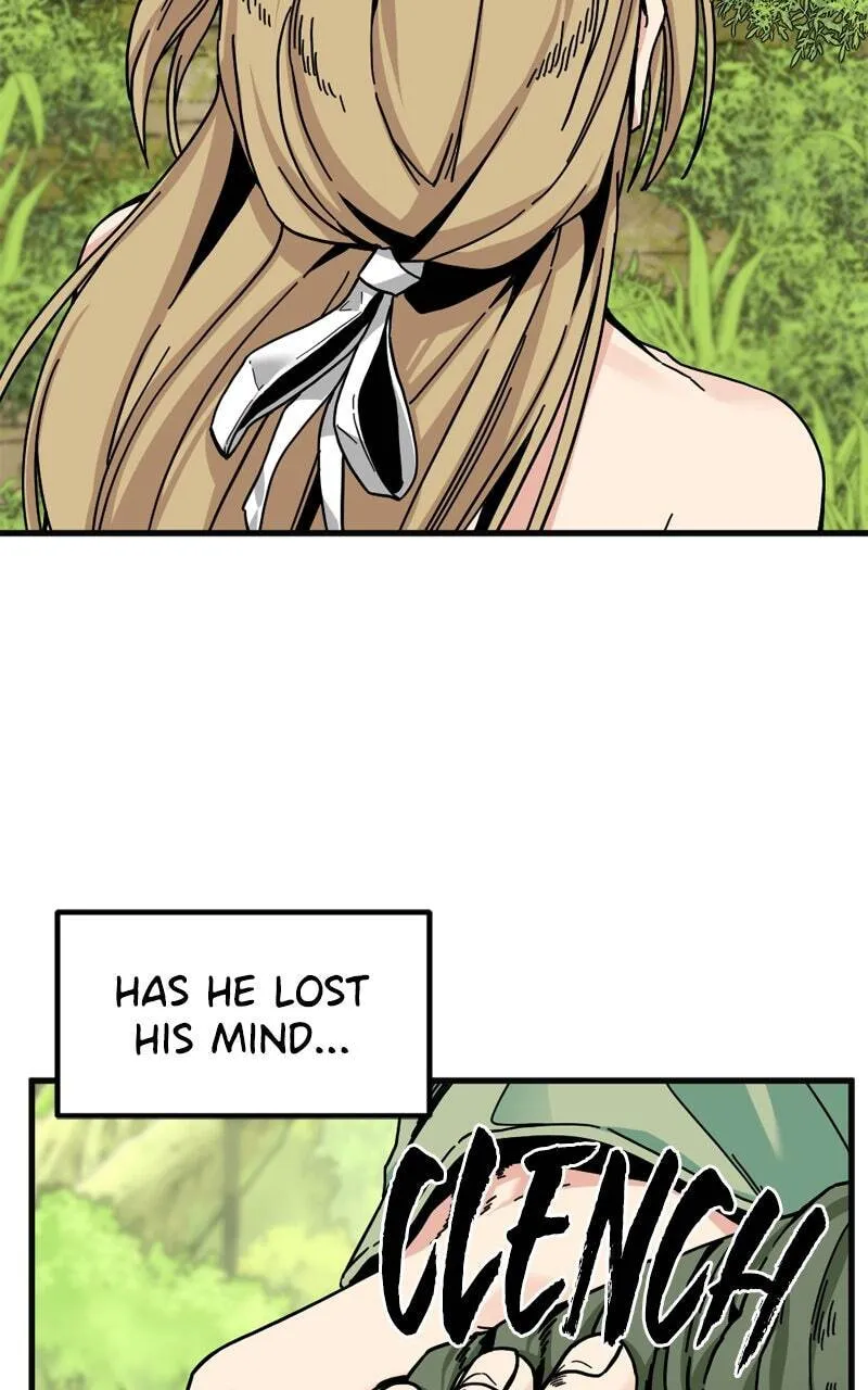 Hero Killer Chapter 130 — Page 50