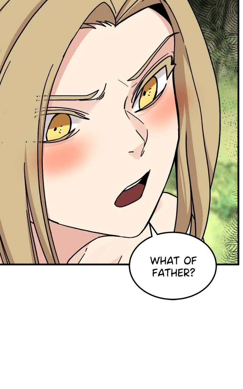 Hero Killer Chapter 130 — Page 52