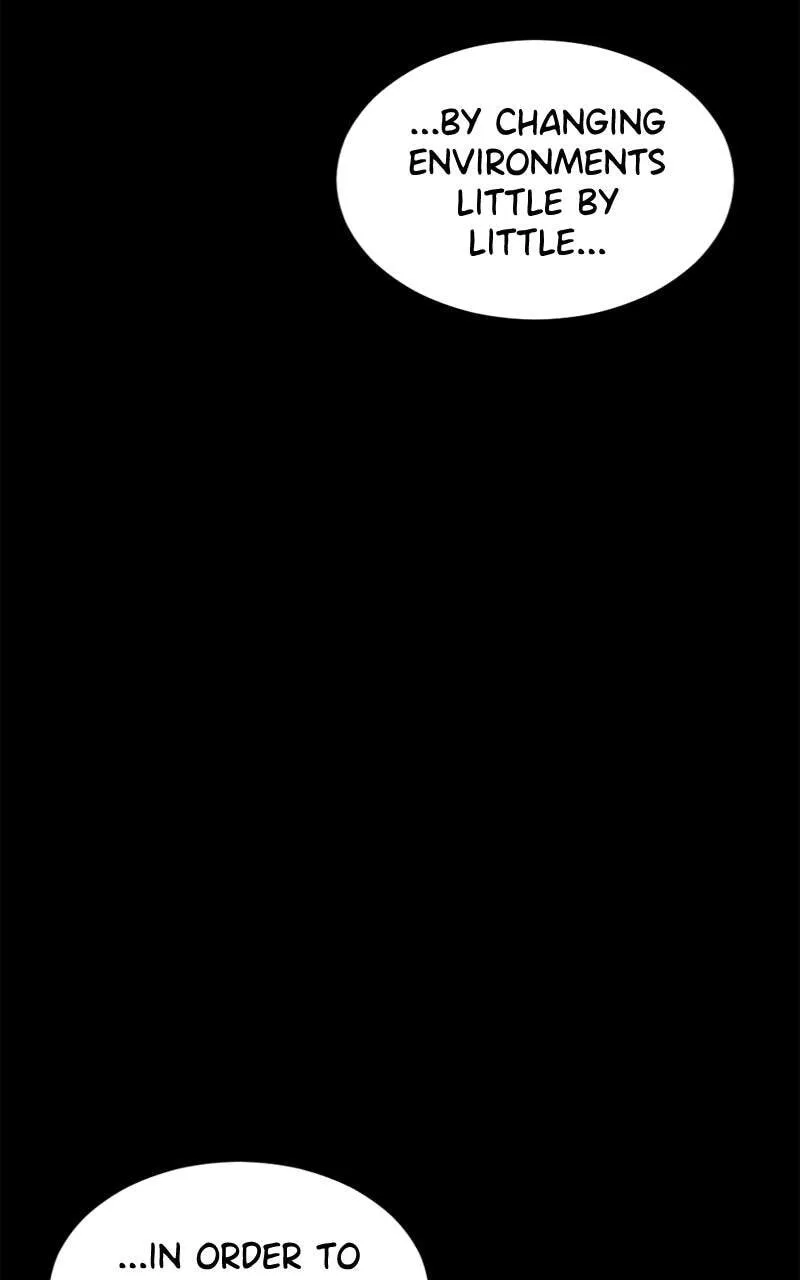 Hero Killer Chapter 130 — Page 61