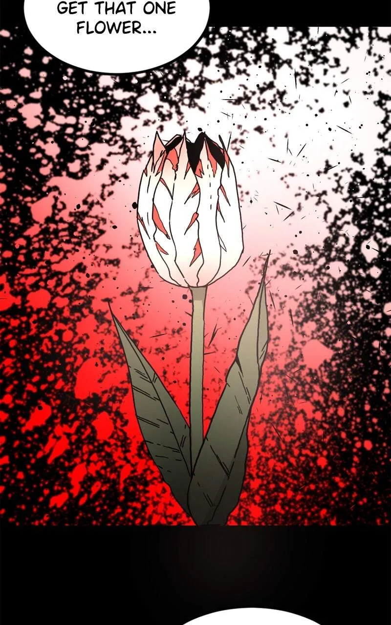 Hero Killer Chapter 130 — Page 62