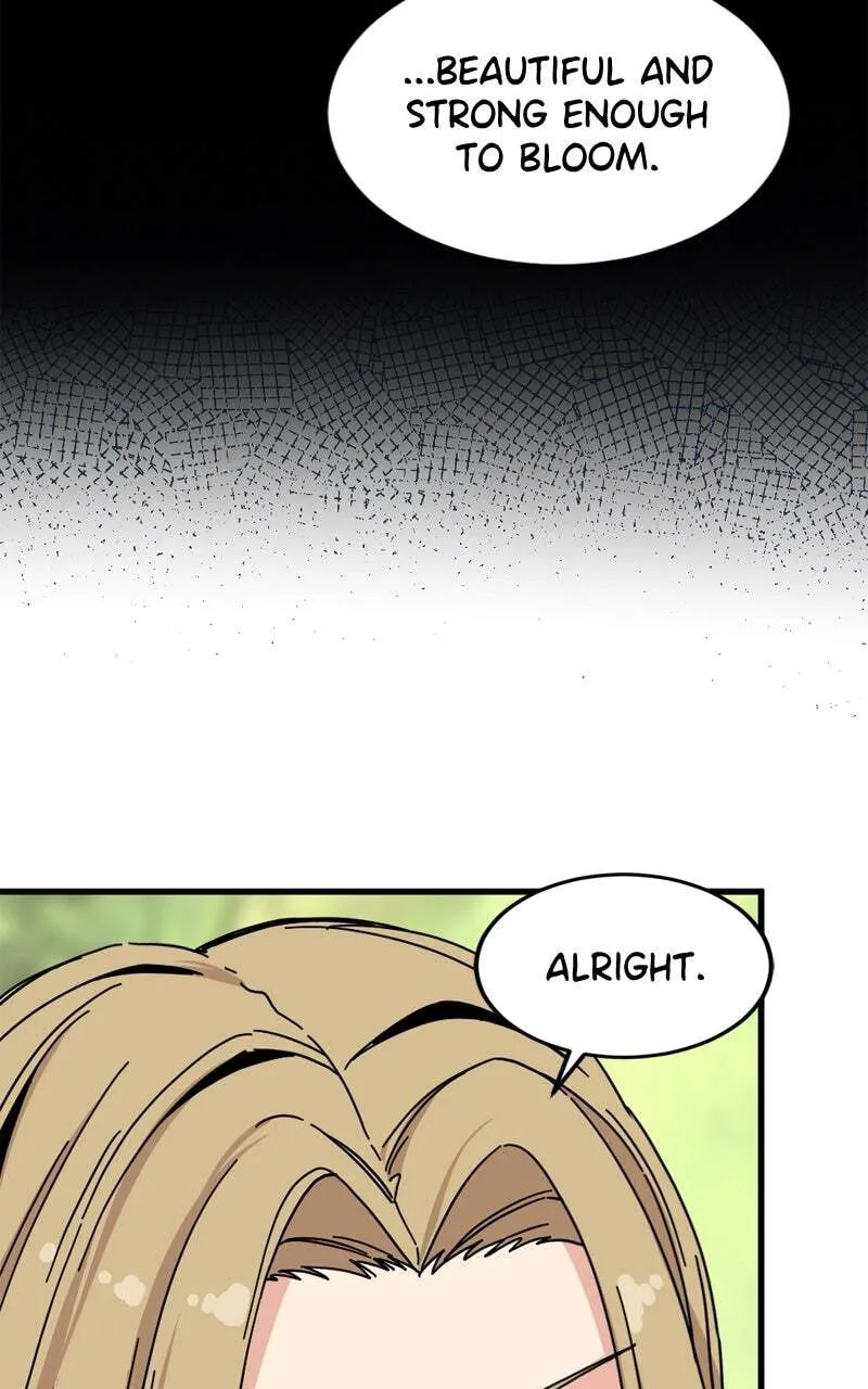 Hero Killer Chapter 130 — Page 63