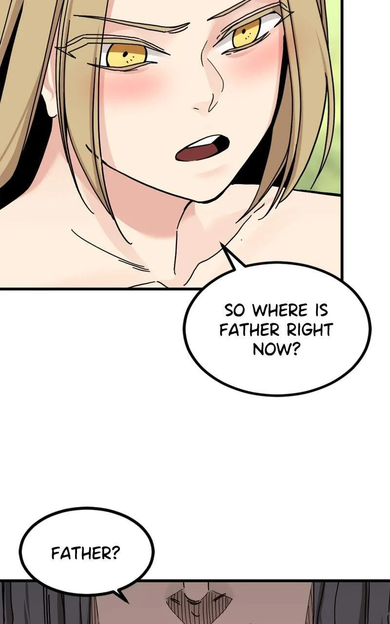 Hero Killer Chapter 130 — Page 64