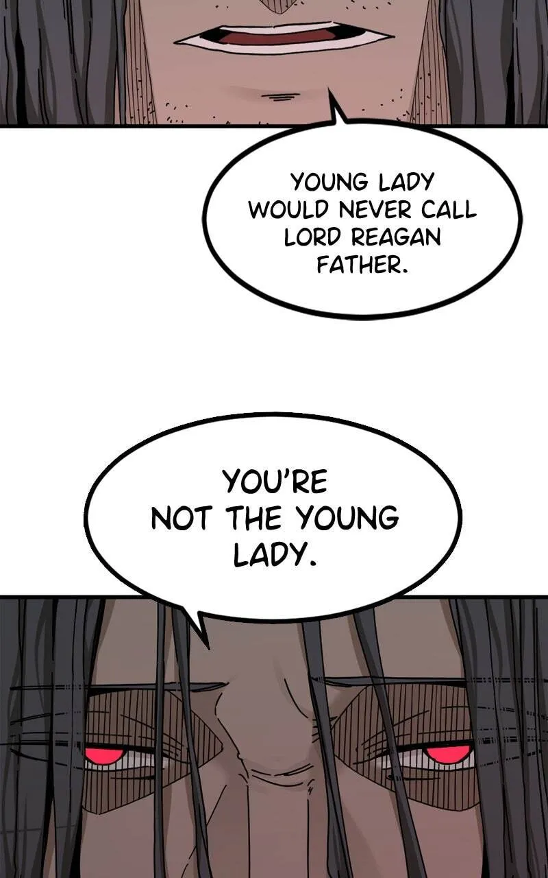 Hero Killer Chapter 130 — Page 65