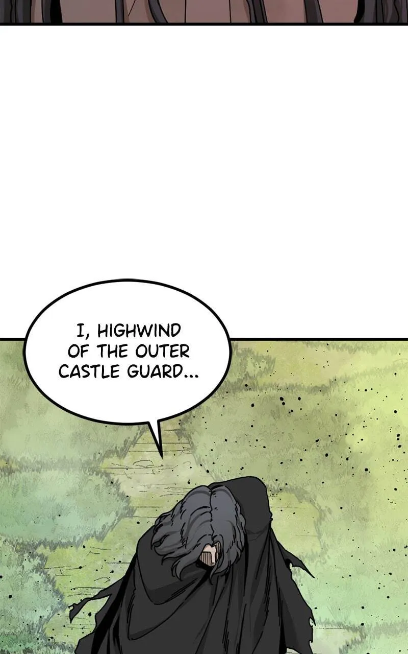 Hero Killer Chapter 130 — Page 66
