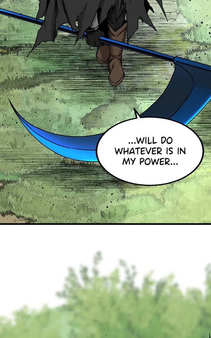 Hero Killer Chapter 130 — Page 67