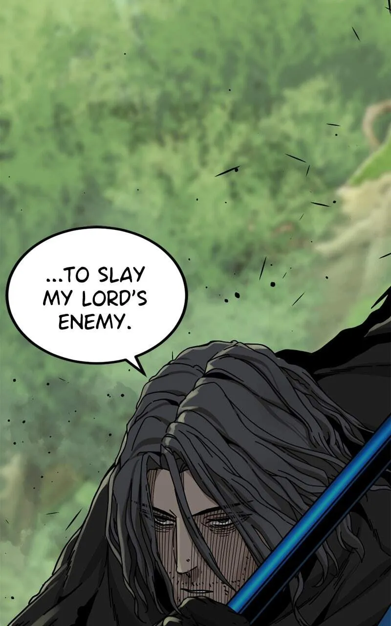 Hero Killer Chapter 130 — Page 68