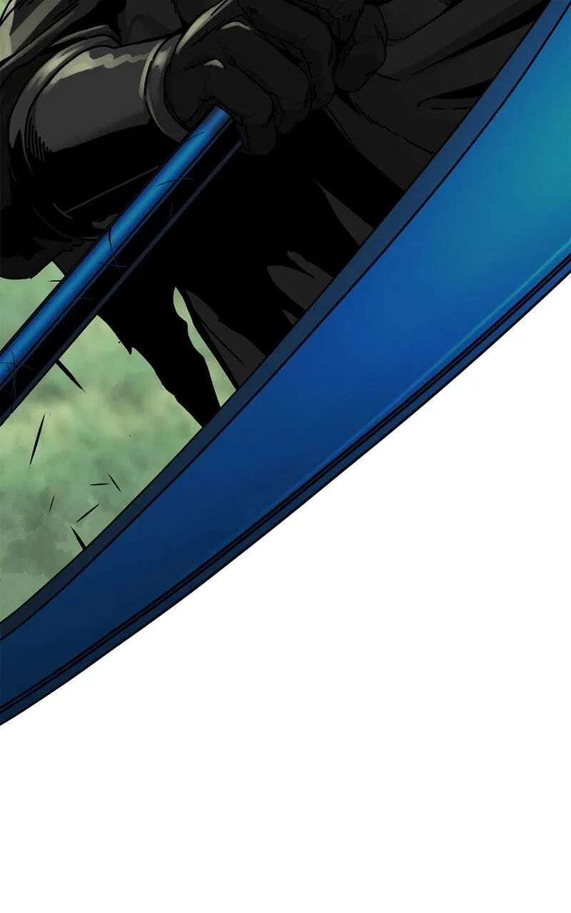 Hero Killer Chapter 130 — Page 69