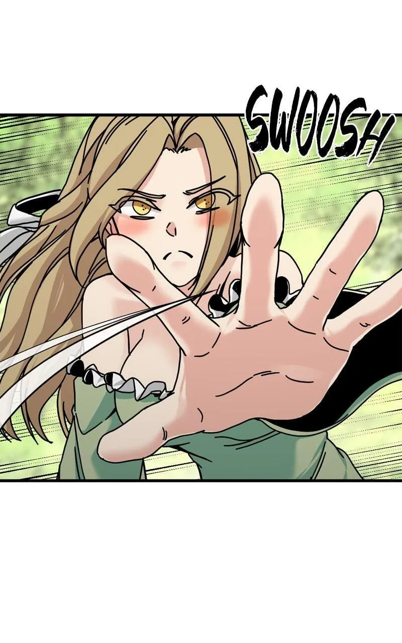 Hero Killer Chapter 130 — Page 70