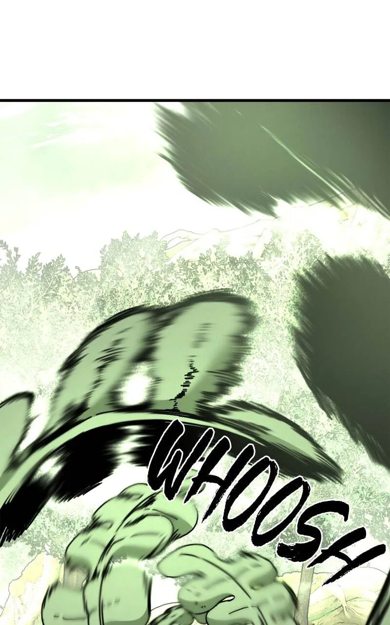 Hero Killer Chapter 130 — Page 71