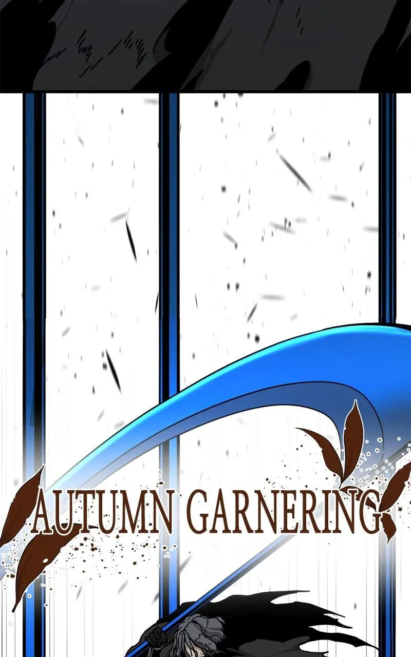 Hero Killer Chapter 130 — Page 73