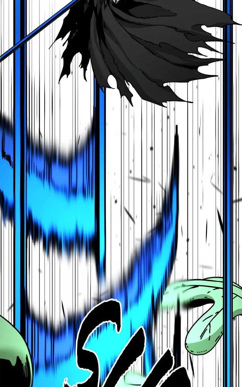 Hero Killer Chapter 130 — Page 74