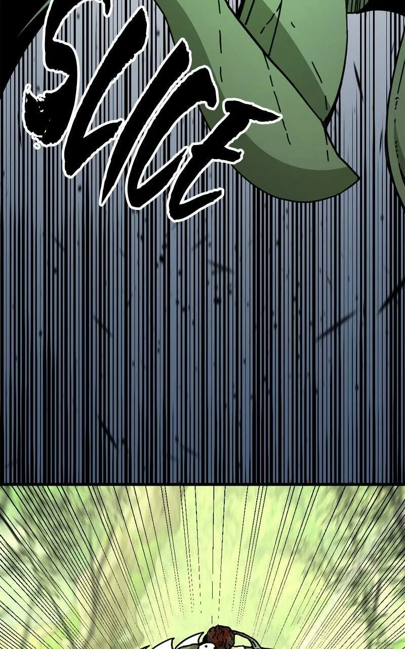 Hero Killer Chapter 130 — Page 76