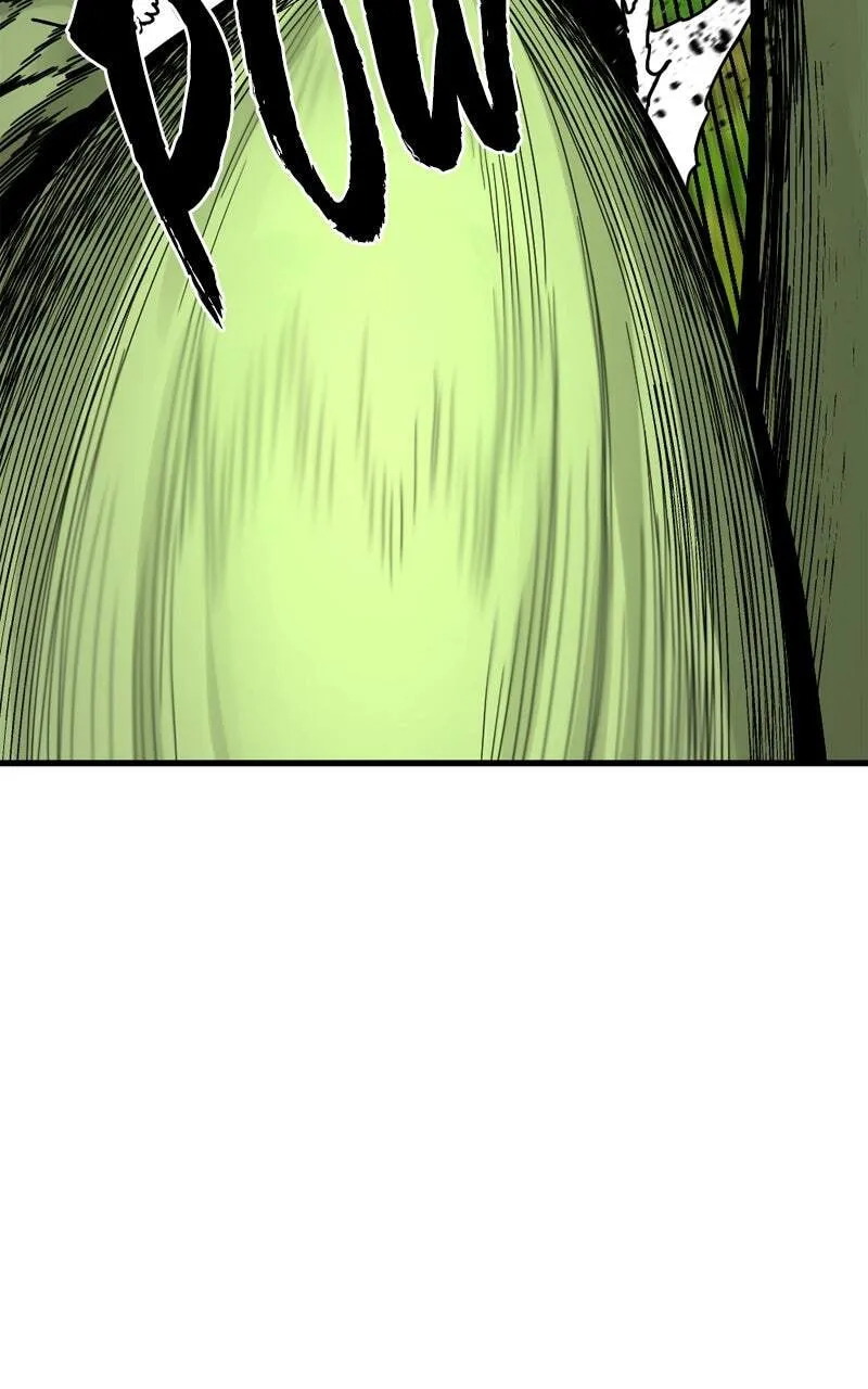 Hero Killer Chapter 130 — Page 78