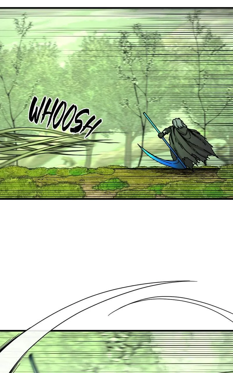 Hero Killer Chapter 130 — Page 79