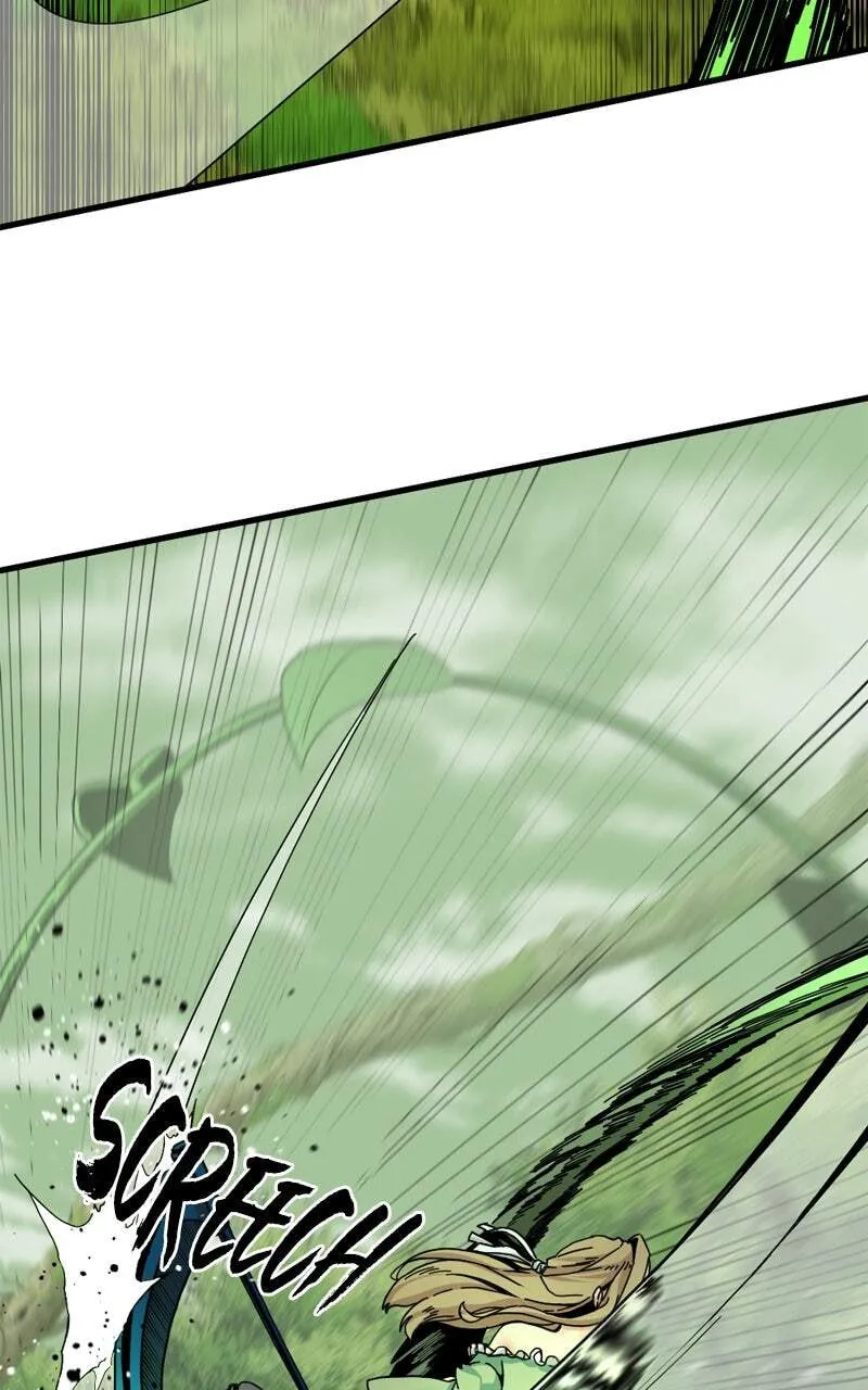 Hero Killer Chapter 130 — Page 83