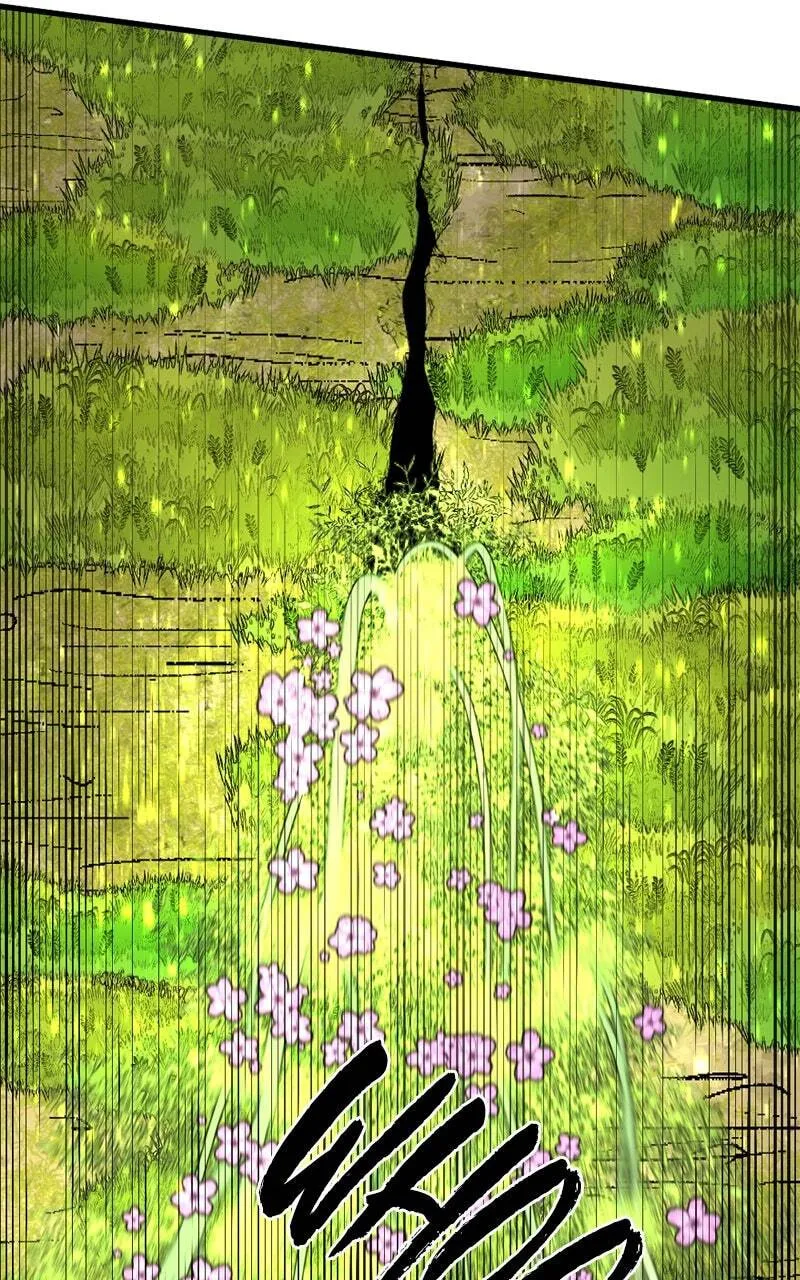 Hero Killer Chapter 130 — Page 86