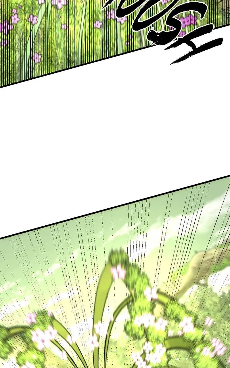 Hero Killer Chapter 130 — Page 87