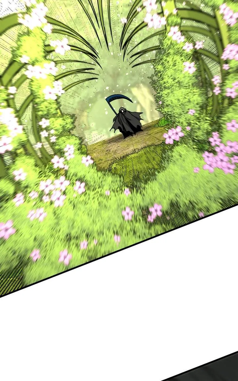 Hero Killer Chapter 130 — Page 88