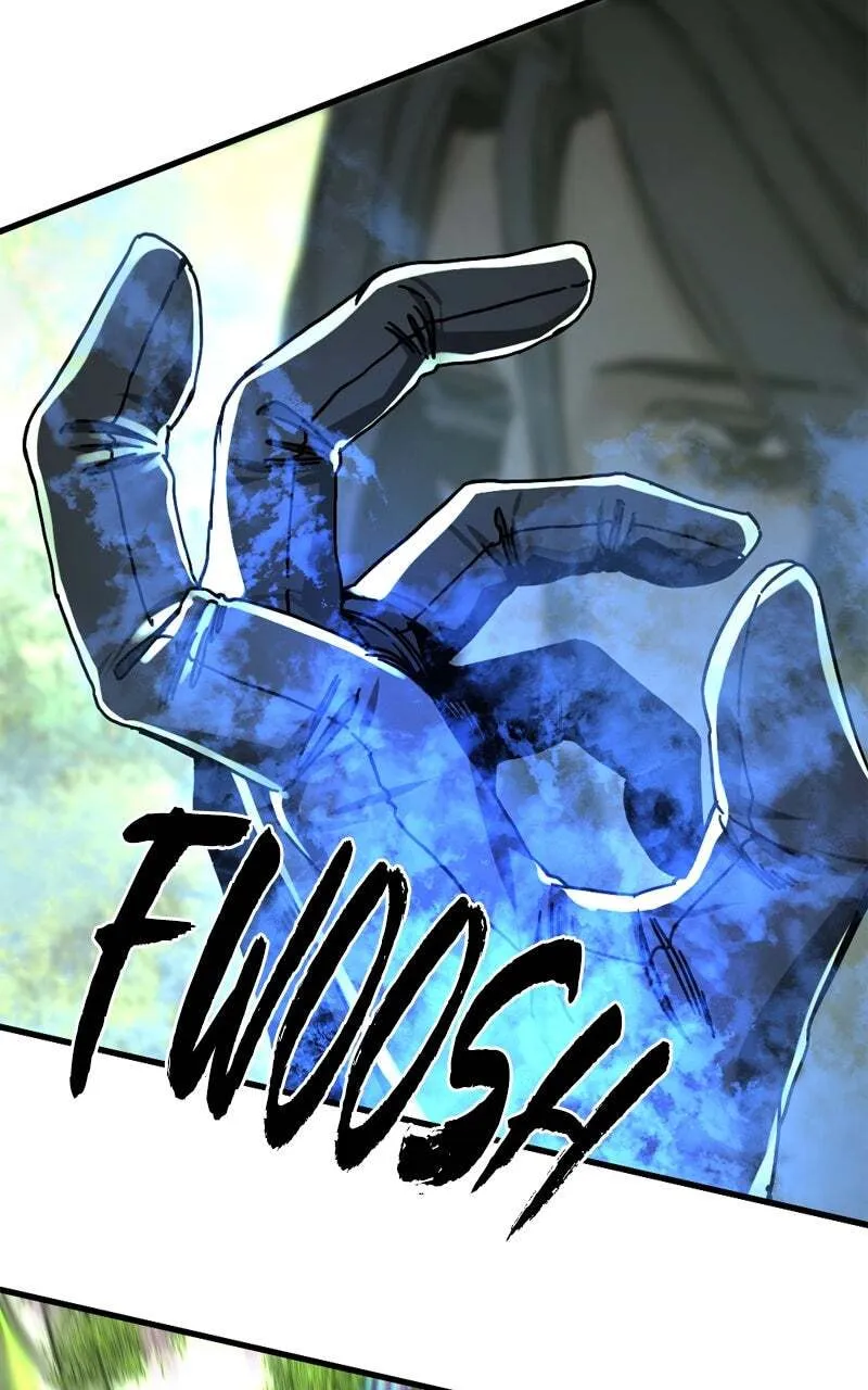 Hero Killer Chapter 130 — Page 89