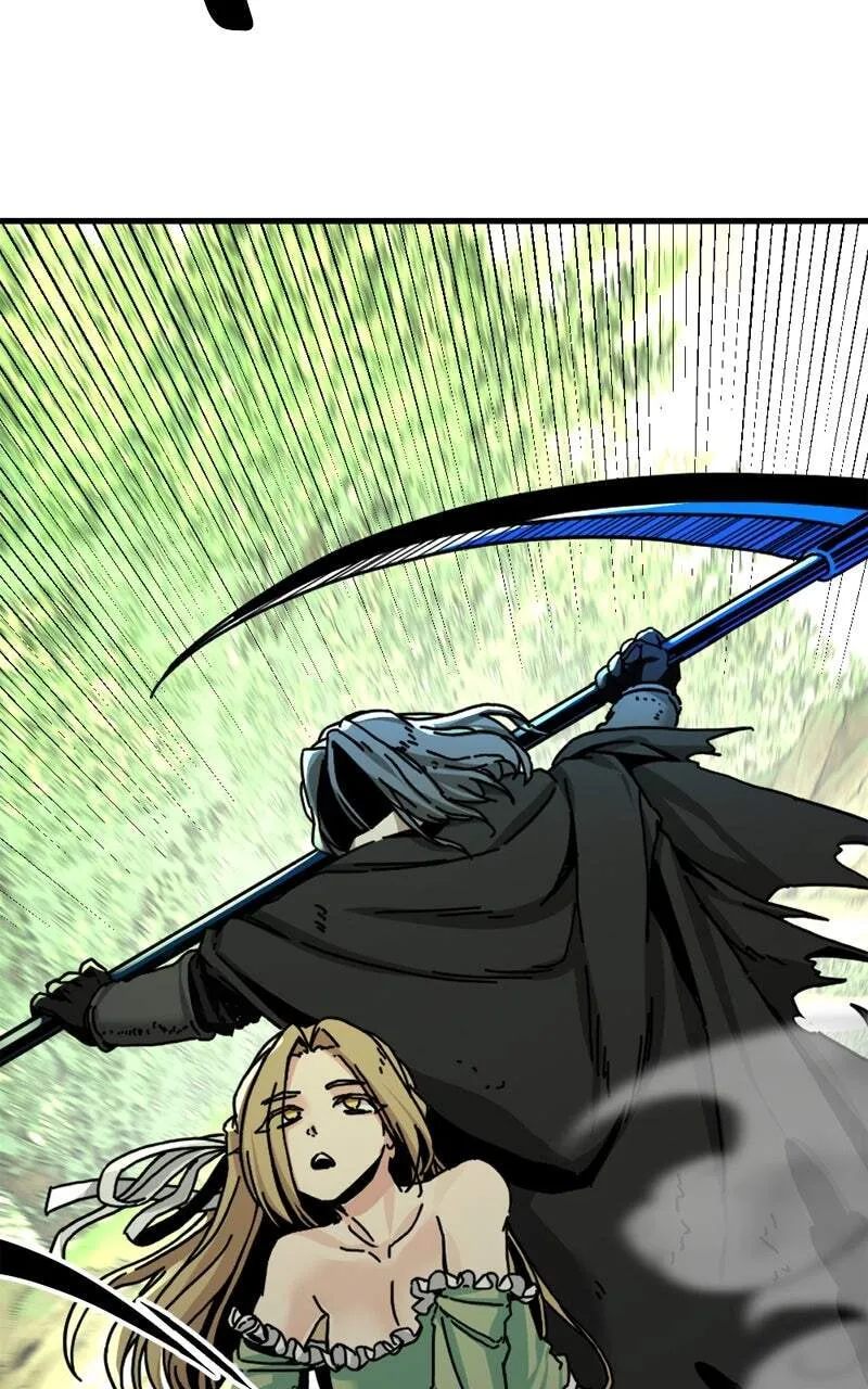 Hero Killer Chapter 130 — Page 95