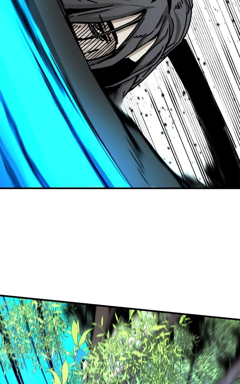 Hero Killer Chapter 130 — Page 97