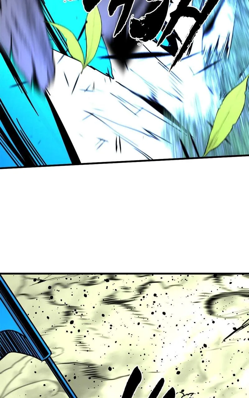 Hero Killer Chapter 130 — Page 99