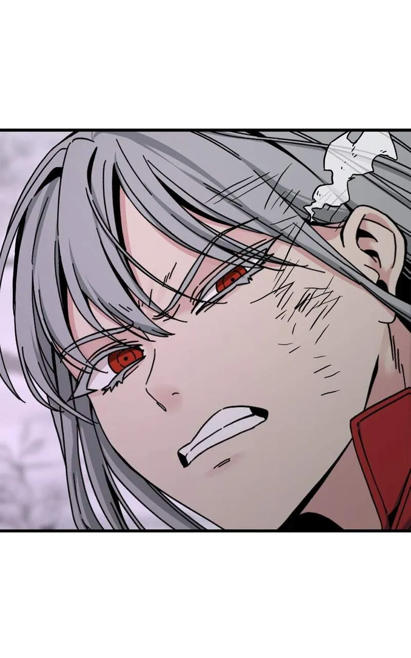 Hero Killer Chapter 131 — Page 1