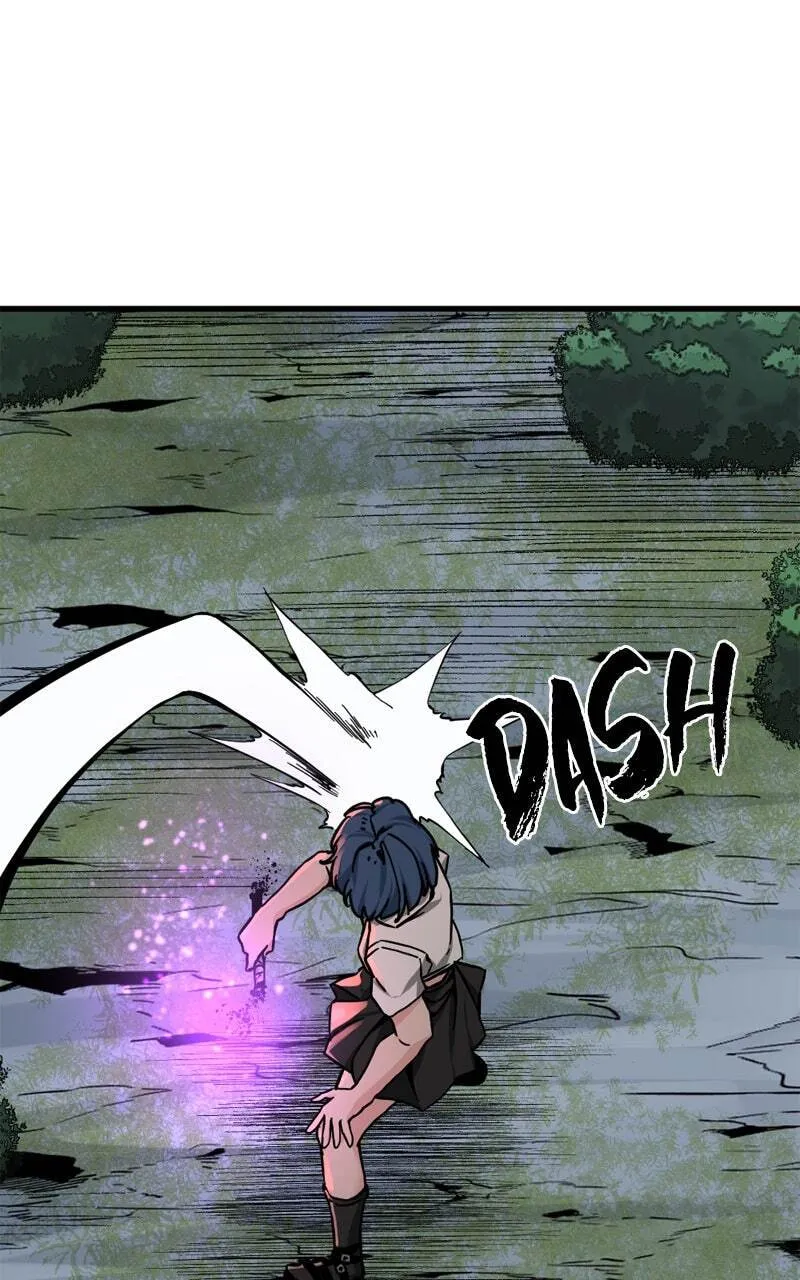 Hero Killer Chapter 131 — Page 2