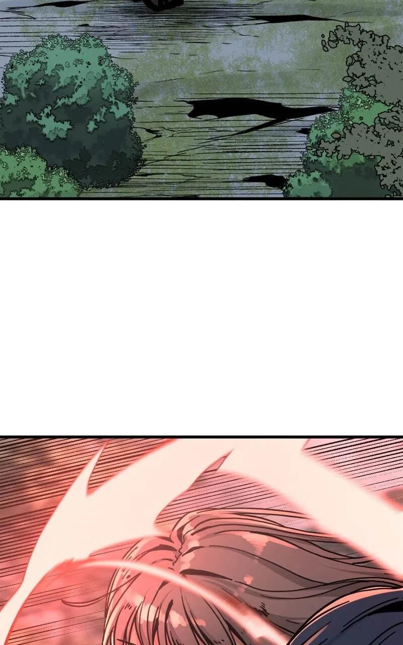 Hero Killer Chapter 131 — Page 3